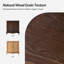 Armoire 2 portes Ava-1052825583