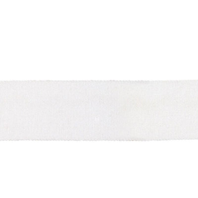 Tissu Bimini Ribbon Annika C