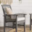 Acacia Patio Dining Armchair-1895797764