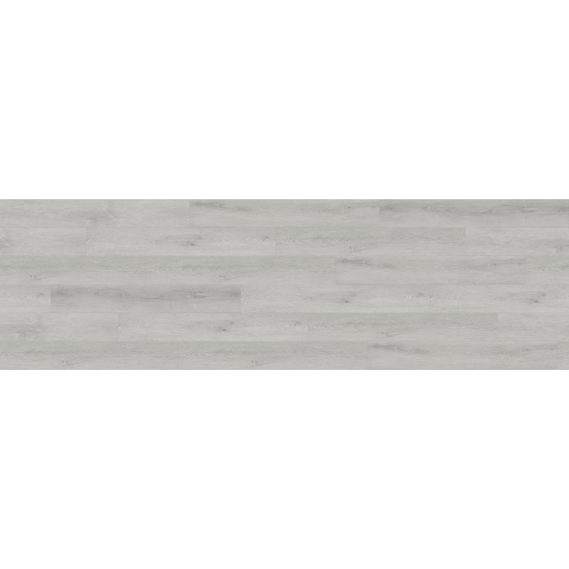 8mm Thick 7'' W x 60'' L, Active Ivory