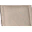 Verona Upholstered Side chair-27573448