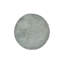 Cozy Handmade High Pile Mint Green Rug-56064237