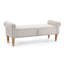 Banc de rangement rembourré Dawsey-114292832-130668634