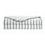 Marco Coverlet-57238642