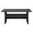 Saiid Coffee Table