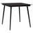 Perrin Square Dining Set-2070826379-2070826376