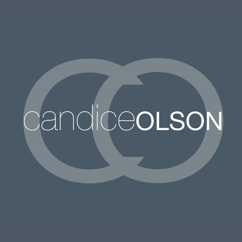 Protège-matelas en coton imperméable Candice Olson, Très grand