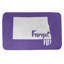 Memory Foam Non-Slip Bath Rug-42101378-42101385-122104755