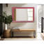 Miroir d'appoint Manosh-1665046645-1643436687