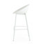 Tabouret de bar Gable (ensemble de 2)