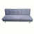 Gray Velvet is out of stock