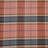 Park Hill 100% Cotton Fabric