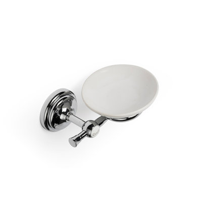 1919 Corydex Soap Dish