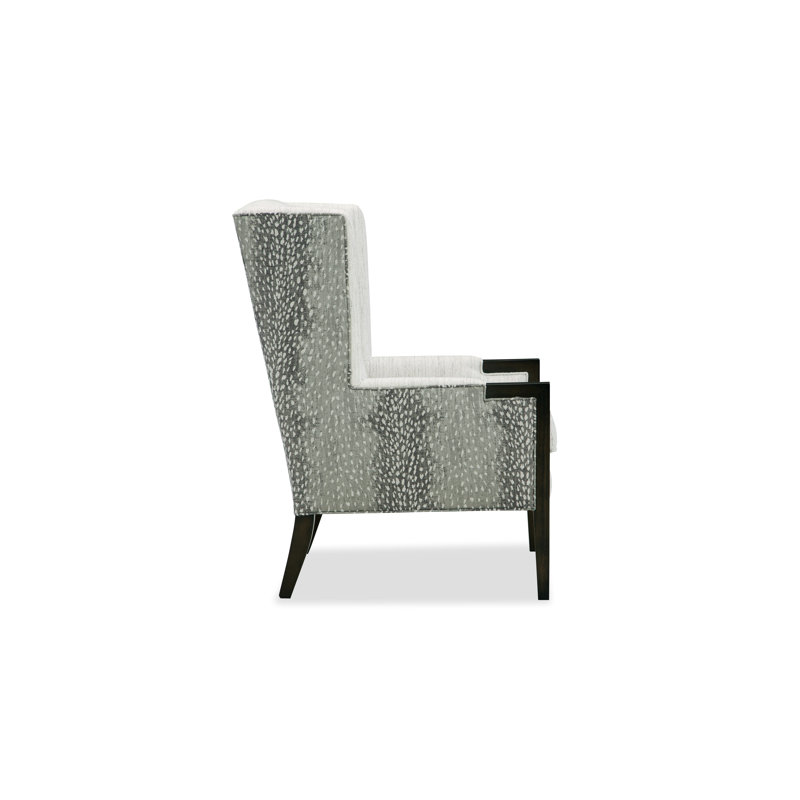 Chester Chester CAL117 conforme 30 po de large
