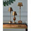 Waddill Table Lamp