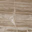 Table basse Teramo Amata-1691680434-1691680435