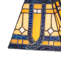 Square Lamp Shade