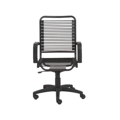 Juyne Polyester Blend Task Chair