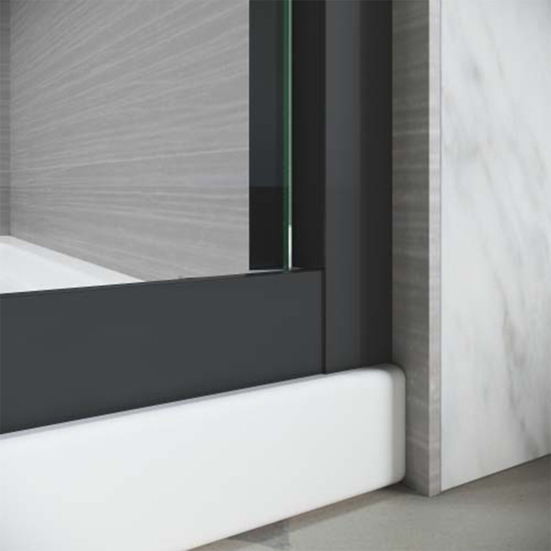 Shower Doors