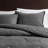 3PCS Full/Queen Twill Washed Comforter Set-117536907-117536909