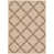 Beige/Brown