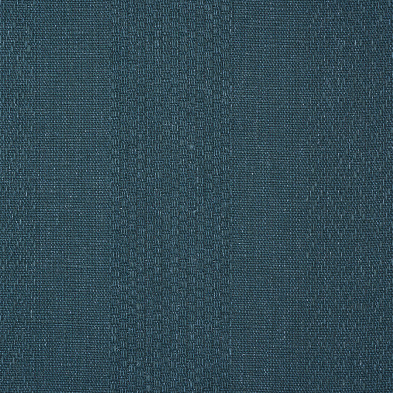 Thar Linen Fabric, River