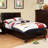 Vegan Leather Bed-203696676-203696678