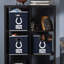 Panier NFL-1948913515