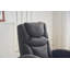 Chaises berçantes-107183328
