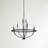 Greyson Dimmable Wagon Wheel Chandelier-1941637047-1928908816-2010261624