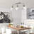 Malila Dimmable Vanity Light-772858197