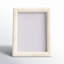 Zuriah Bone Matte Picture Frame-1154809757-1154809729