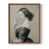 Noyer
