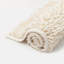 Tapis pour salle de bain Thomesha-1529087689-1529087692