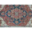 One-of-a-Kind 10'1" X 13'11" Area Rug