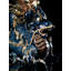 Great Dragon Sculpture-50342094