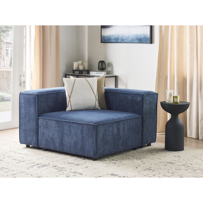 Cayle 1 Seater Corner Sectional