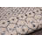 Aldegundo Geometric Indoor Rug-1496373245