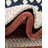 Millville Indoor/Outdoor Rug Ivory-1507142322