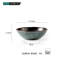  550ml Cereal Bowl-742142925