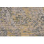 Tapis moderne à rayures abstraites All-Over 5 x 7