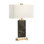 Jackson Table Lamp