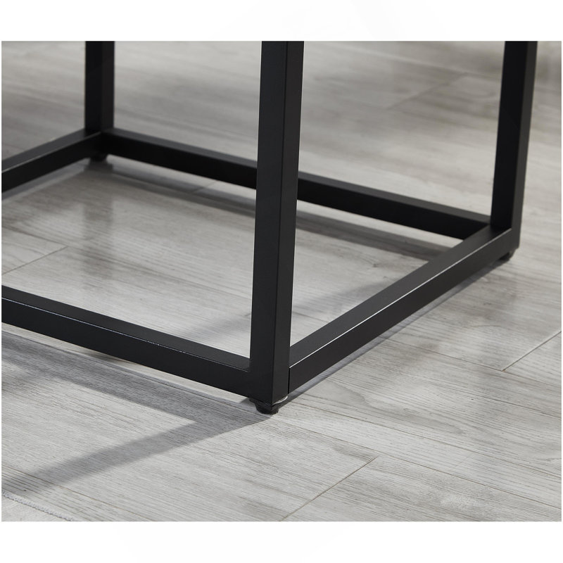 Table de bout Celestial