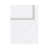 White/Dune