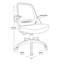 Chaise de travail Jackson-519640754