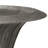 Andillac Urn Planter-877174333