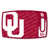 Oklahoma Sooners