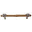 Palmaria 5 Center to Center Bar Pull-11331573