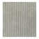 Jill Zarin Winchester Natural Wool Rug