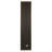 Dakira Flat Floor Mirror